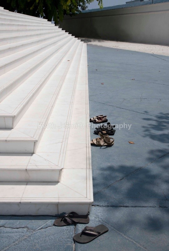 YR6M7988  (RM) - Worldwide