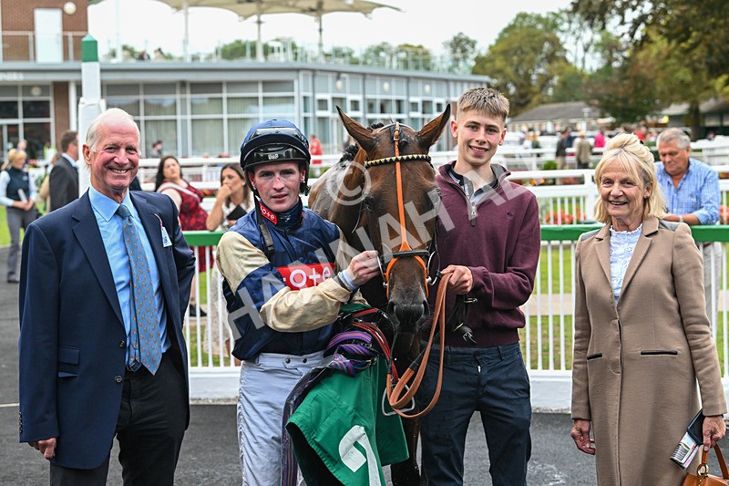 060925-Race 6-Bosphorus Rose-6176 - Race 6