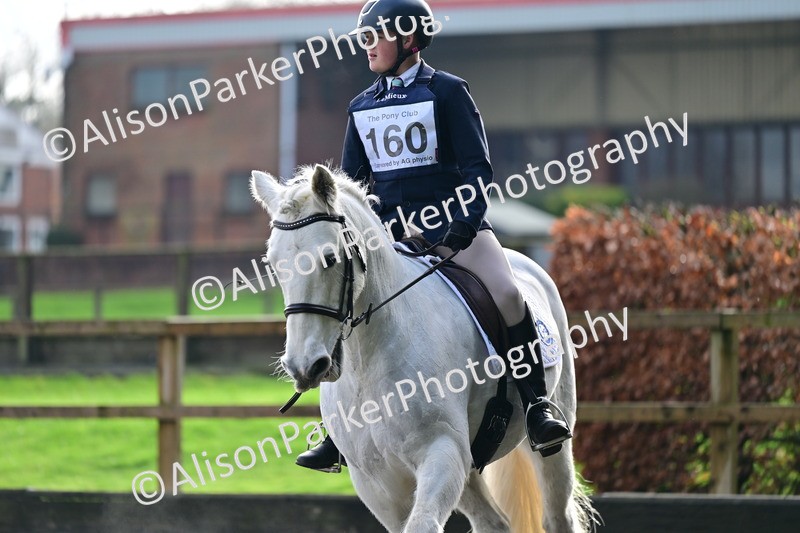 20260125-2294 - Class 11 - Grassroots