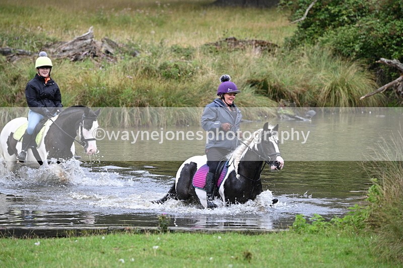 WJ7_7121 - Time at Water 10:01 to 10:27