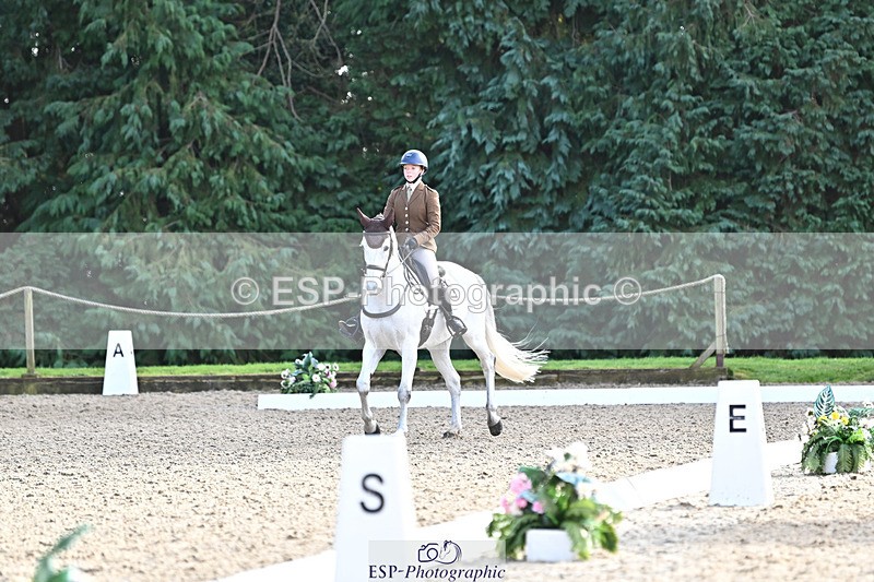 241023-151026-00687 - 007-Lucy.Wisher-VALDOCTRO