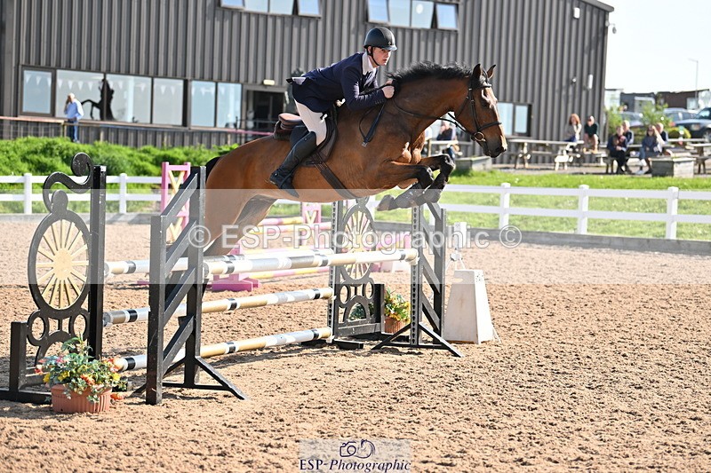 240509A-091851-00095 - Cls 1 British Novice and 90cm Open