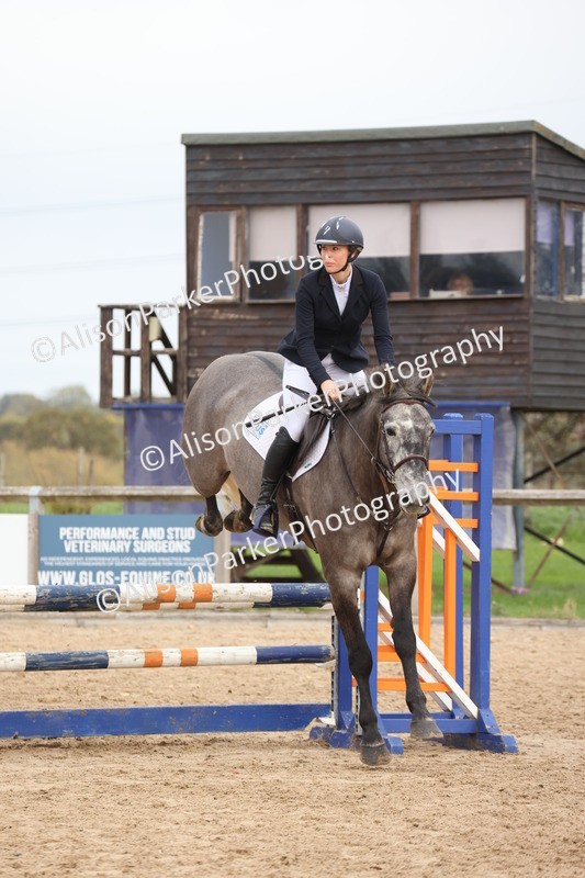 20251026-1118 - Class 4 - 90cm