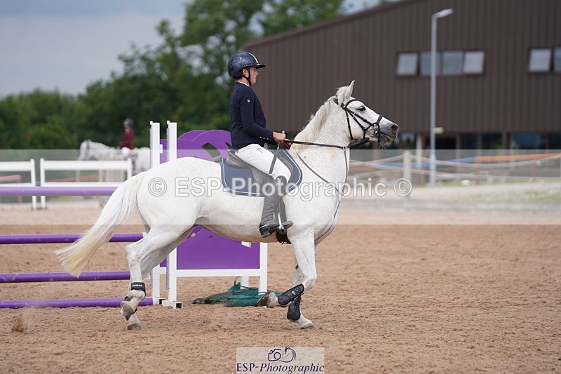 240713A-121120-00648 - Cls 11 1.20m Open