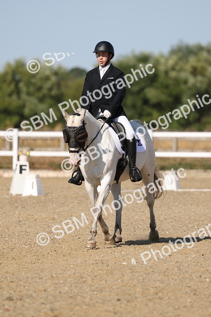 SBM_012808 - Class 1 - P5 Bronze 9.00.10.12