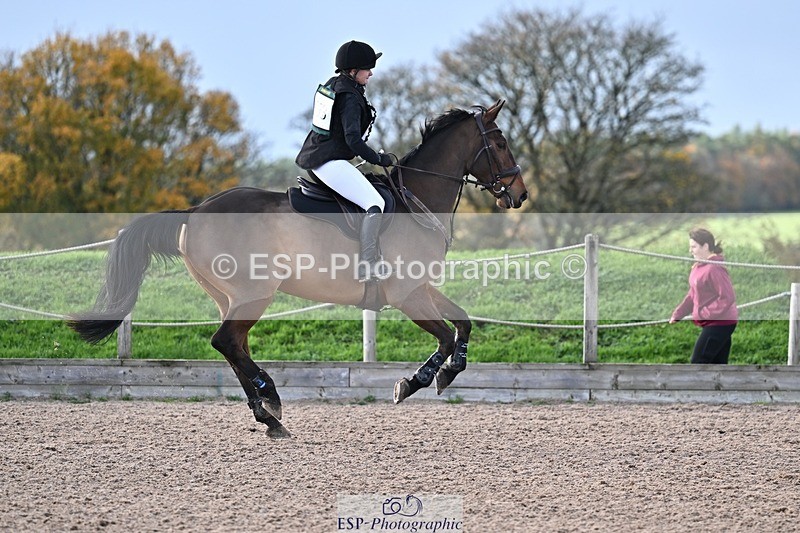 251102-132351-00636 - 90cm