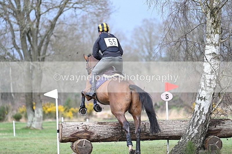 WJ7_4246 - Time 12:40 to 13:00