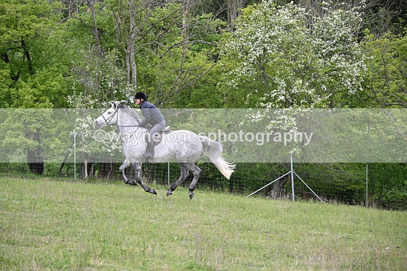 WJ6_2170 - Group 10 A&B Cameras