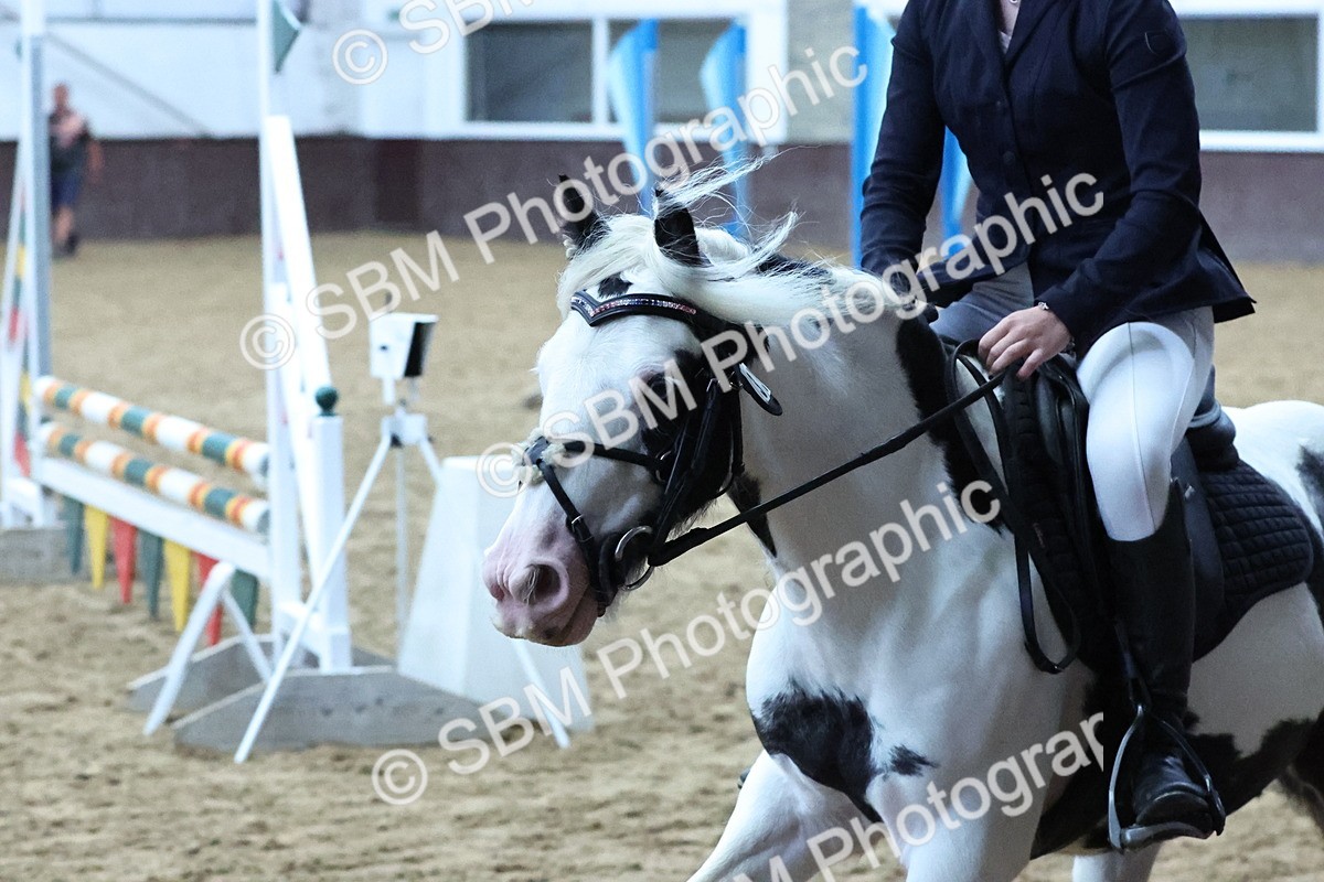 SBM_005848 - Class 7 - 70cm Open