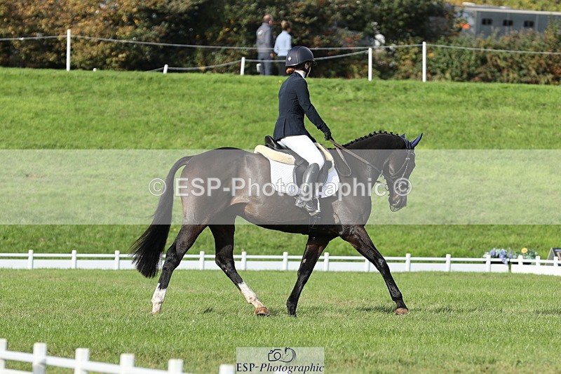 251024A-120519-10102 - D-358-Esta.Isobelle.Roche