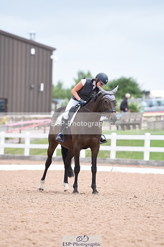 230702A-121912-09174 - Cls 21+23 Novice 28+34