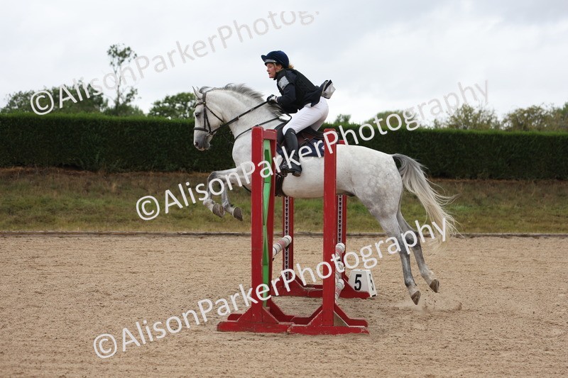 20250720-0310 - Class 2 - 70cm