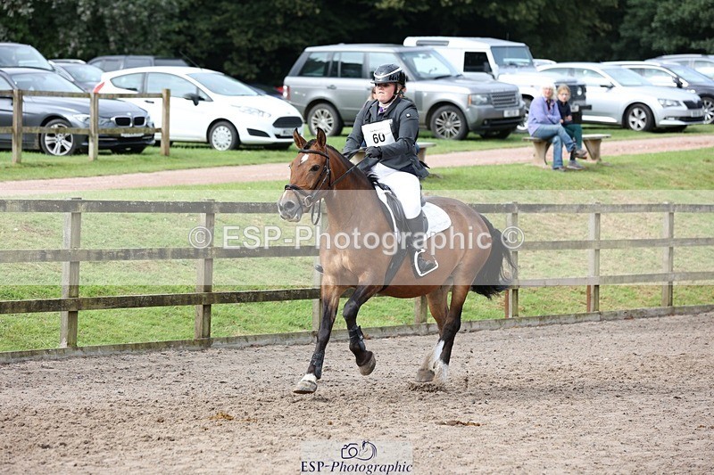 230826-102540-14404 - Round 1 9.40 to End