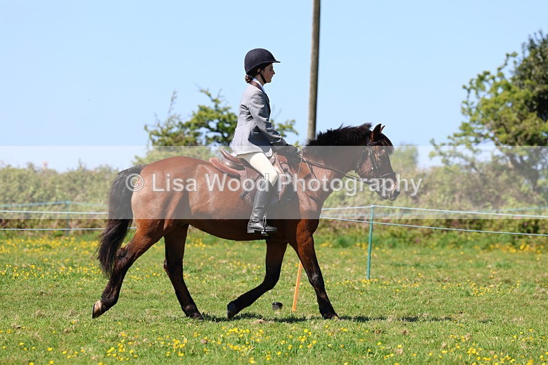 3E7A0136 - Class 4: Best Combination Junior