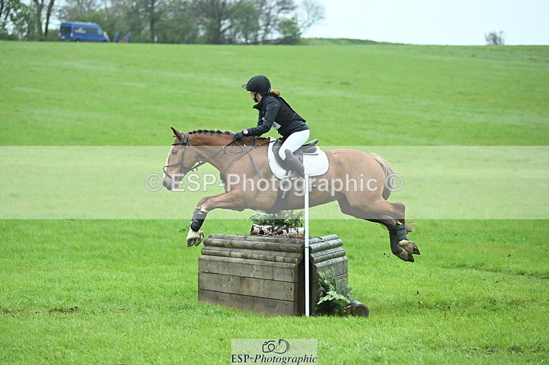 250418-150031-05088 - 226-Megan.Clarke-COLLISTON