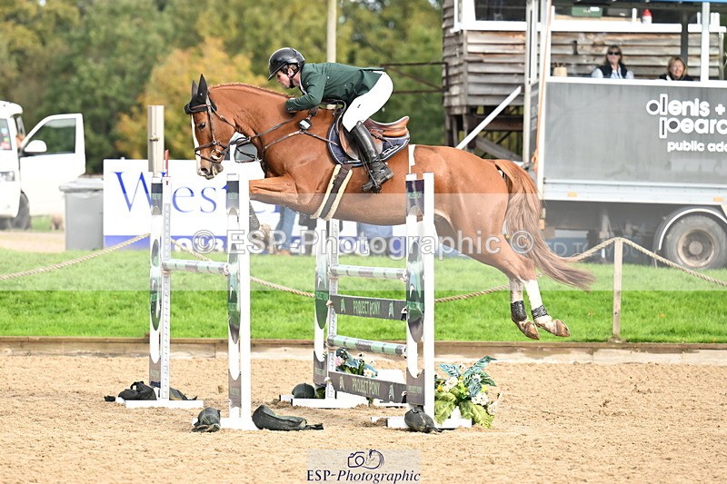 251024A-101903-06397 - B-138-Patrick.Whelan