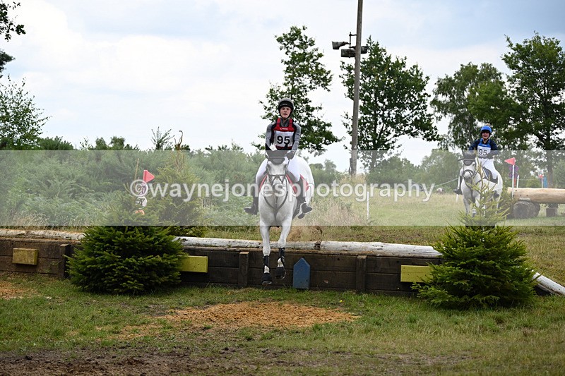 WJ6_6196 - Time 12:32pm to 13:08pm
