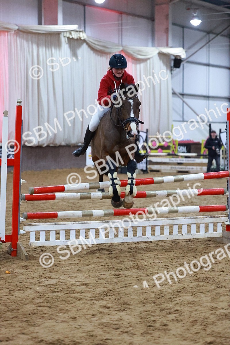 SBM_007012 - Bareback - Camera 2