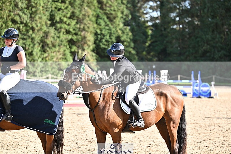260906A-163201-04717 - Cls 24 Snr Foxhunter
