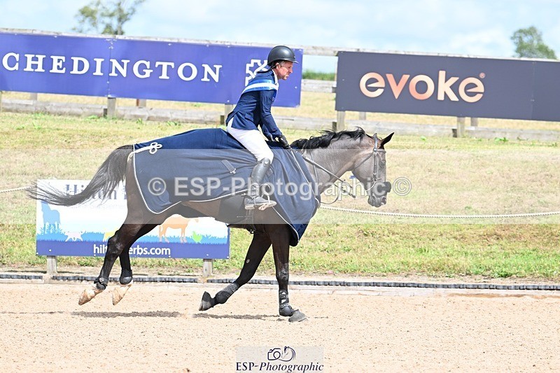 250720-150532-20667 - Cls 8, 3 star Big Tour Jump off and Presentation