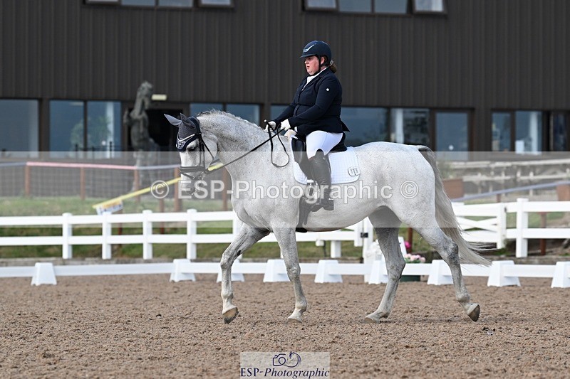 250621-170814-12257 - Cls 35 - Adv Medium 5, Start to 17.20