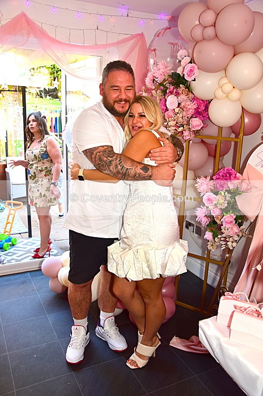 SIE-273 - Sienna's 14th