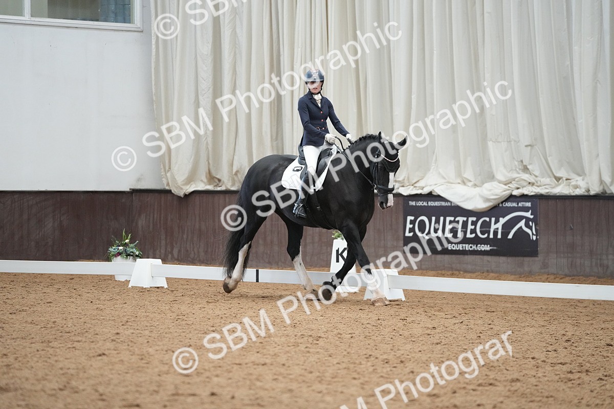 DSC09067 - Class 14 - FSM Champs