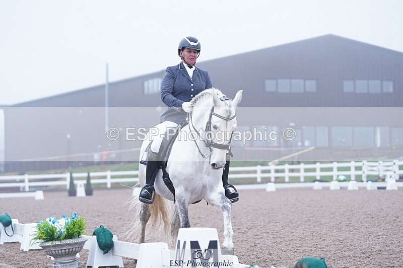 250215-110222-03401 - 102-PAULA.LEE-Deseado.Santo