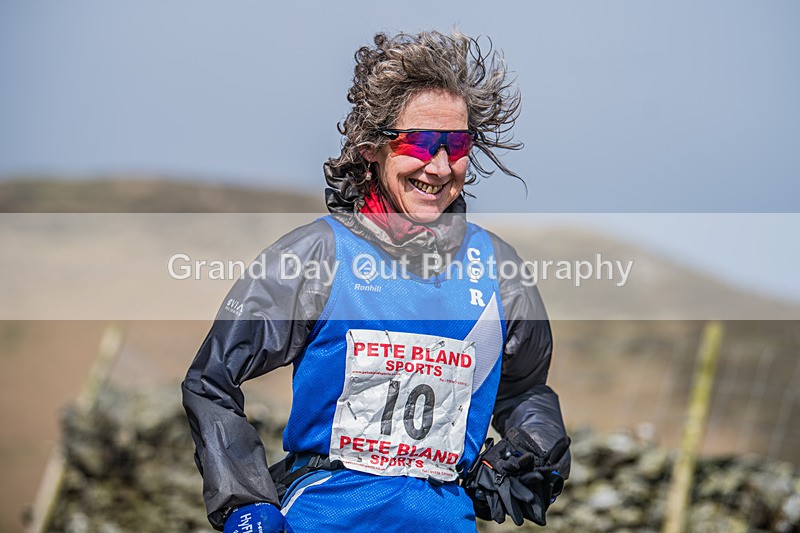 Black Combe-1222 - Black Combe Fell Race Saturday 9th March 2024