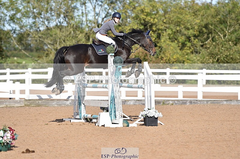 231015A-112930-07475 - Cls 23 Discovery & 1m Open