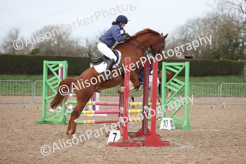 20260124-0343 - Class 2 - 70cm