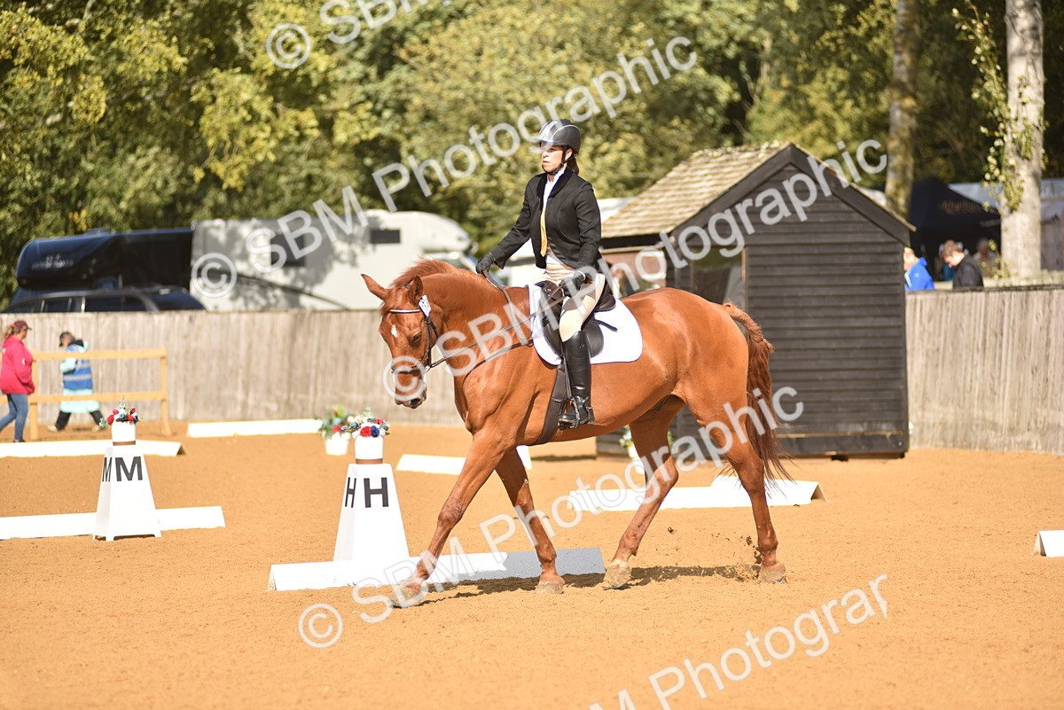 SBM_24232 - D4 - Small Tour Championship Intro 4