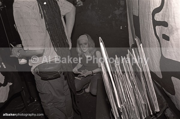 18 - Friends-&-Family @ the-roadhouse 16.03.02