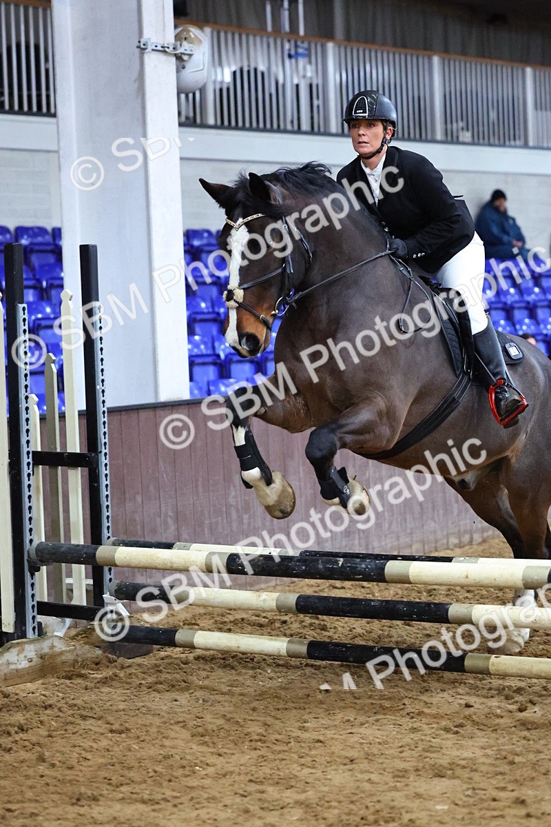 SBM_001321 - Class 4 - 70cm