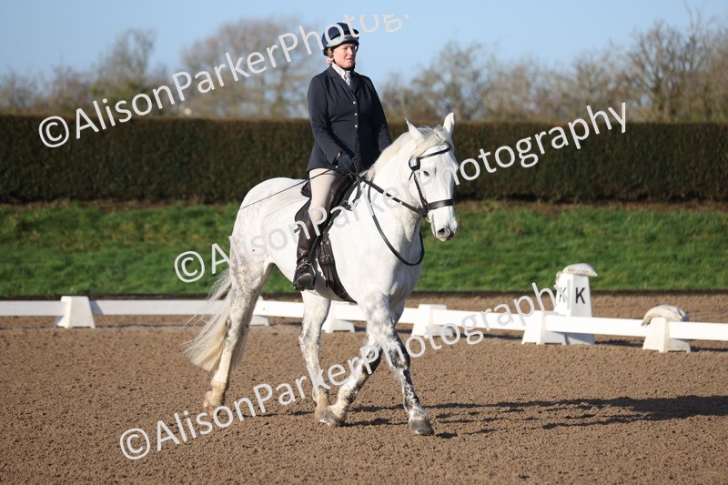 20260128-0028 - Class 1 - Prelim 4