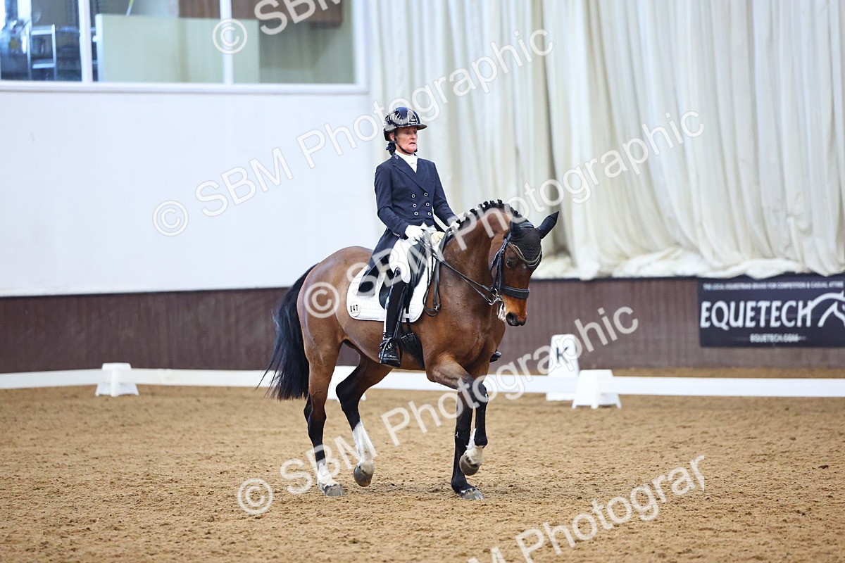 SBM_008919 - Class 32 - FEI GP