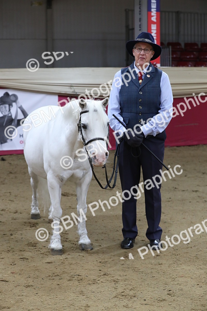 SBM_00564 - class 2a Area IH Veteran