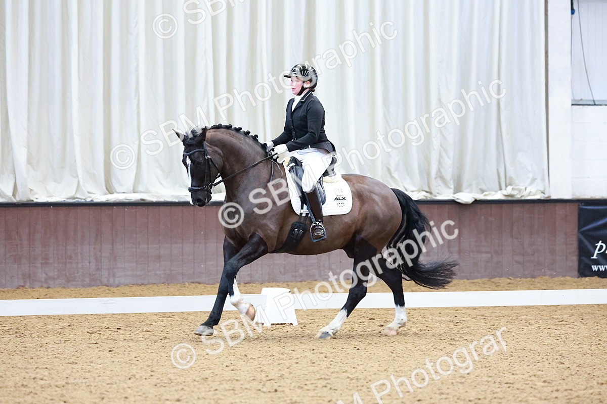 SBM_001407 - Class 17-23-26 - FSM