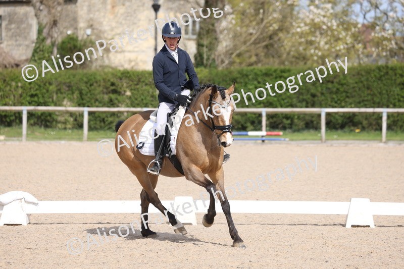 20260405-0259 - Class 3 - Novice 5