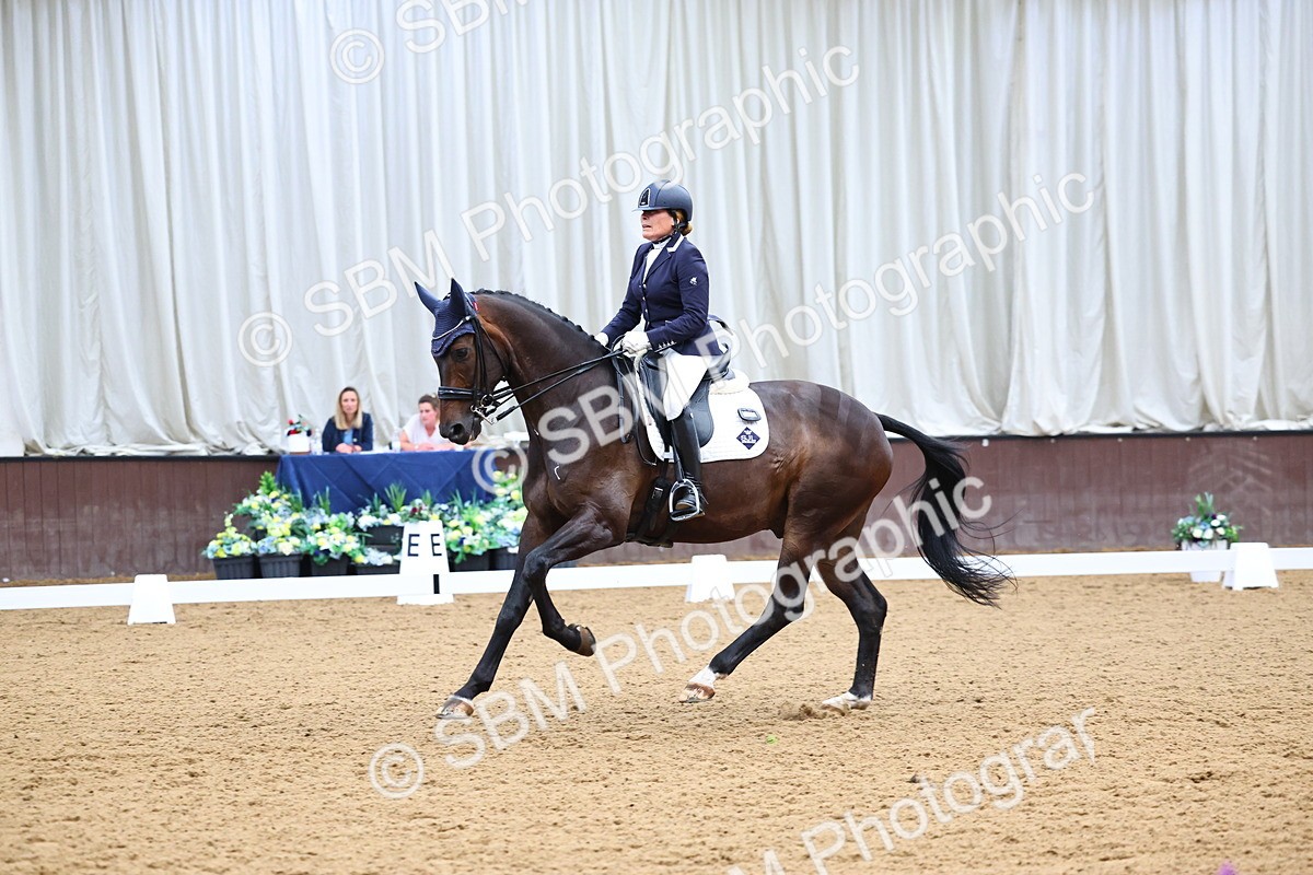 SBM_007673 - Class 7 - AM6 - 14.50-15.46