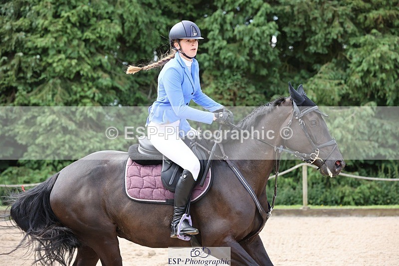 240711-105829-25837 - Cls 120 Newcomers