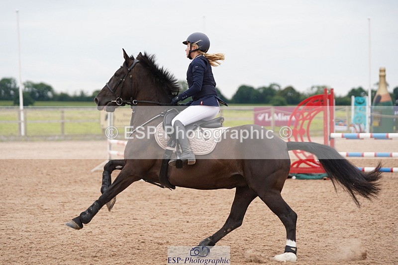 240713A-173356-01456 - Cls 24 AB & 25 1.00m