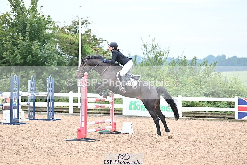 240907A-131740-02093 - Cls 10 Snr 1.15m Open