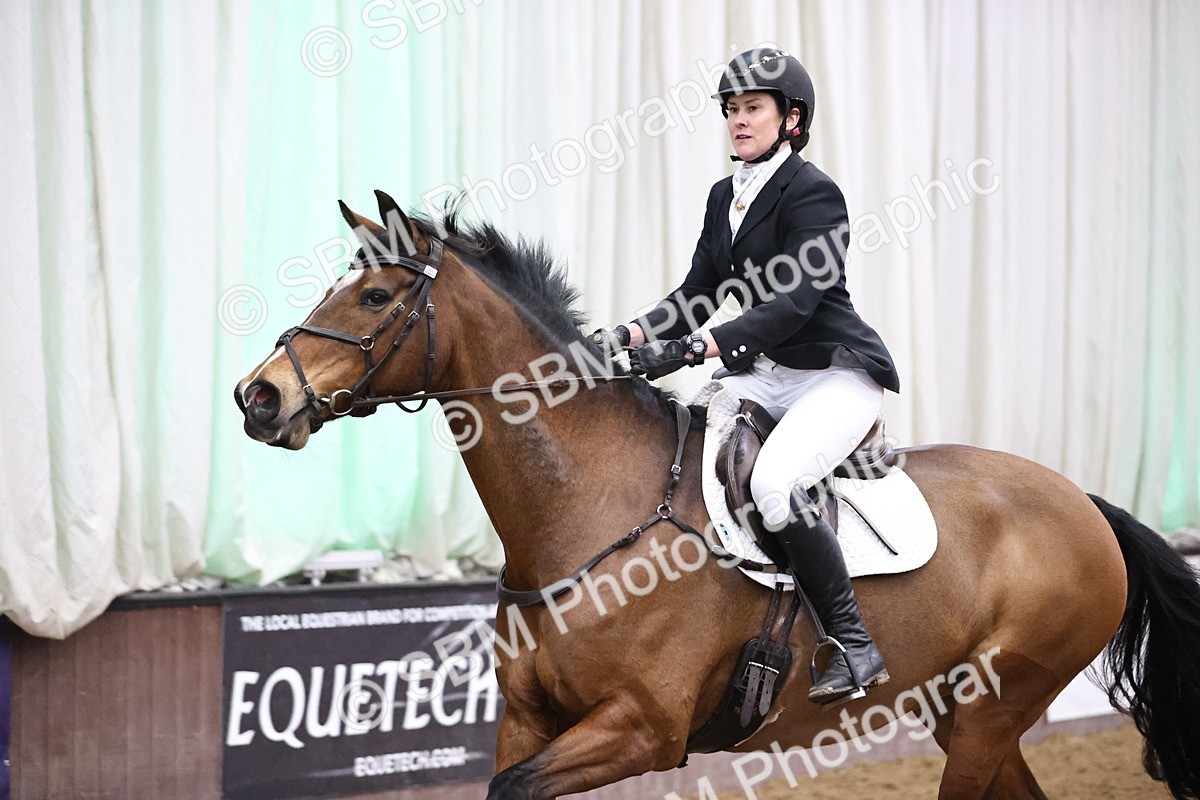 SBM_006977 - Class 21 - Senior Discovery - 1.00m