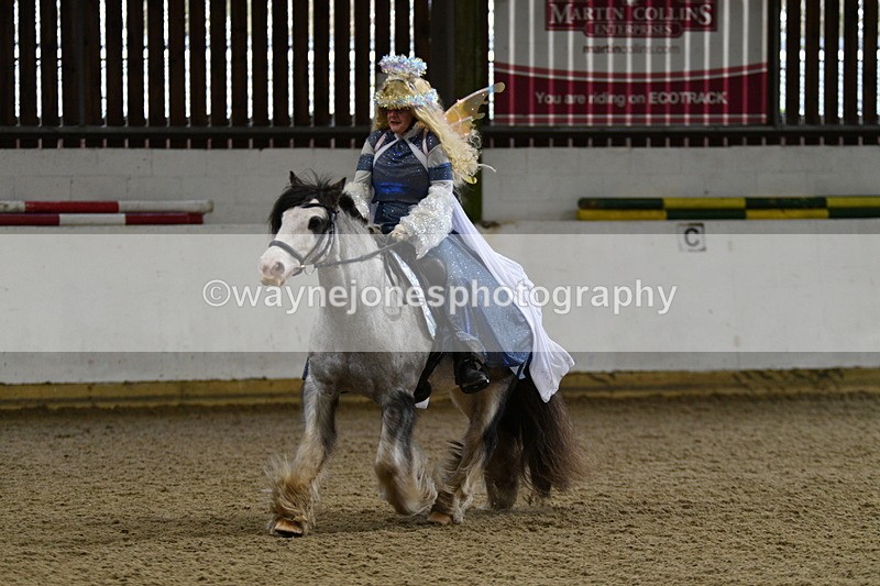 WJ5_2427 - Time 12:23 to 12:55