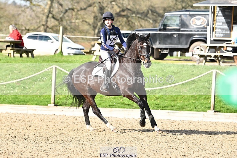 240303-140747-04063 - Cls 3 90-95cm Start to 14.40 CW