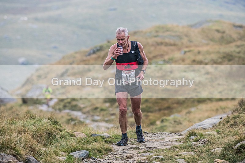 Peris Horseshoe-613 - Peris Horseshoe Fell Race Saturday 21st September 2024