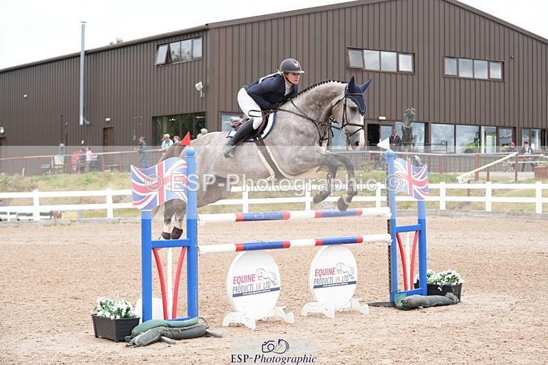 250720-123122-19626 - Cls 28, 1 Star 5yr old Tour Final