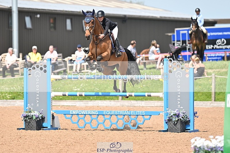 240510A-131325-06888 - Cls 23 Talent Seeker Inc 7 yr old Start to 13.15