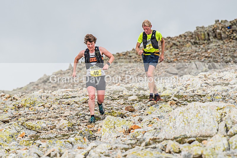 Great Lakes-411 - Great Lakes Fell Race Saturday 18th June 2022